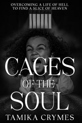 Cages of the Soul 1