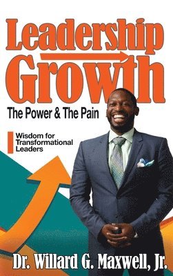 Leadership Growth 1