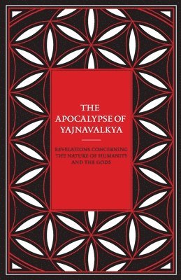 Apocalypse of Yajnavalkya