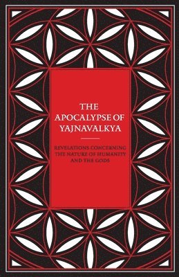 The Apocalypse of Yajnavalkya 1