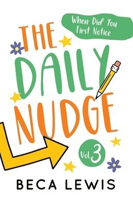 Daily Nudge
