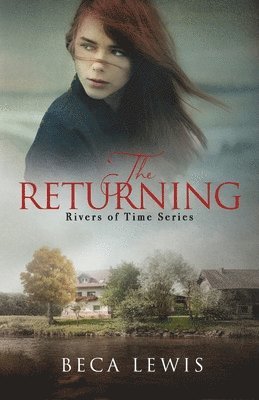 The Returning 1