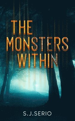 The Monsters Within 1