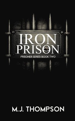Iron Prison