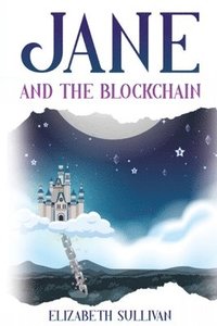 bokomslag Jane and the Blockchain