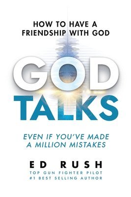 God Talks 1