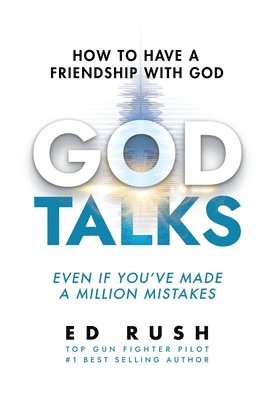 God Talks 1