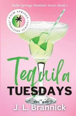 Tequila Tuesdays 1