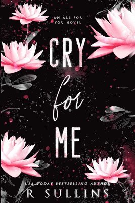 Cry For Me 1