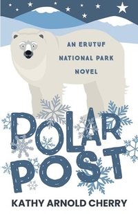 bokomslag Polar Post