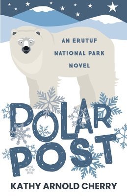 bokomslag Polar Post