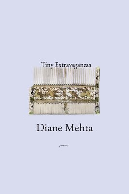 Tiny Extravaganzas 1