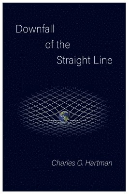 Downfall of the Straight Line 1