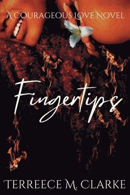 Fingertips