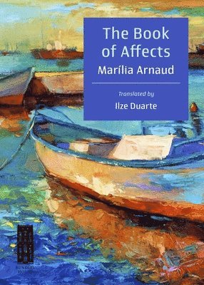 The Book of Affects 1