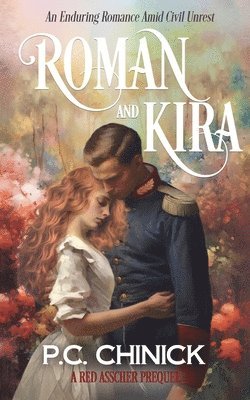 Roman and Kira 1