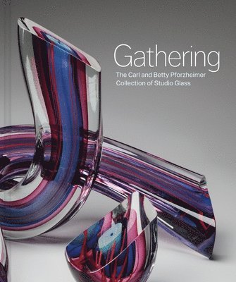 Gathering 1