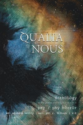 Qualia Nous 1