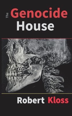 Genocide House