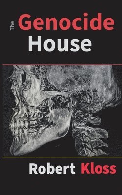 The Genocide House 1