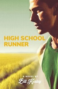 bokomslag High School Runner