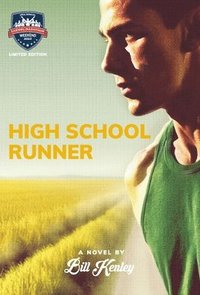 bokomslag High School Runner