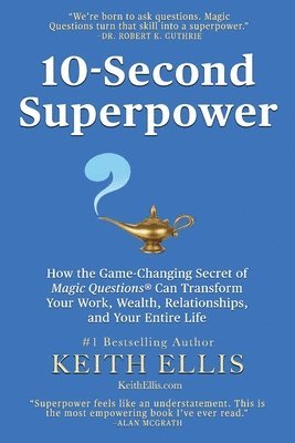 10-Second Superpower 1