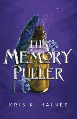 The Memory Puller 1