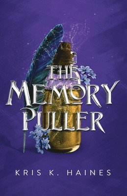 Memory Puller 1