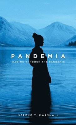 Pandemia 1