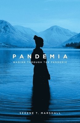 Pandemia 1