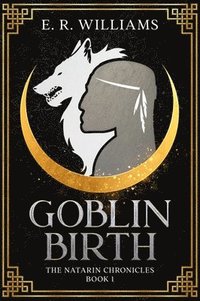 bokomslag Goblin Birth