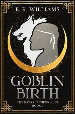 Goblin Birth 1