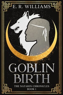 Goblin Birth 1