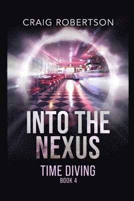 Into The Nexus 1