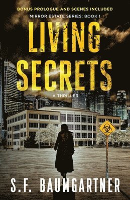 Living Secrets 1