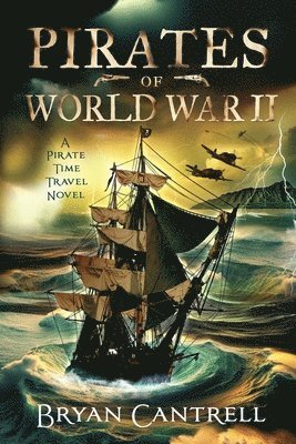 Pirates of World War II