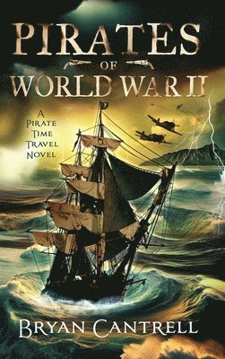 Pirates of World War II