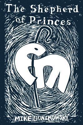 Shepherd of Princes