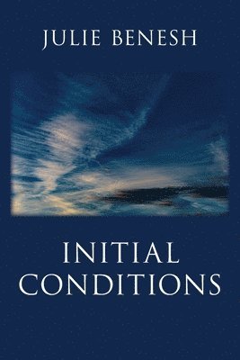 Initial Conditions 1