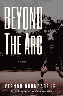 Beyond the Arc 1