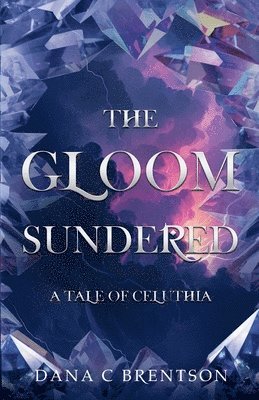 Gloom Sundered 1