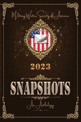 Snapshots - An Anthology 1