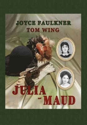 Julia and Maud 1