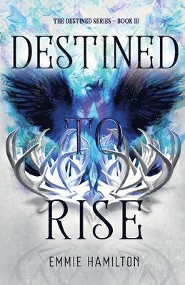 Destined to Rise 1