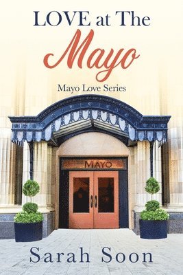 Love at The Mayo 1