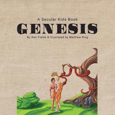 Genesis 1