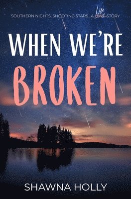 When We're Broken 1