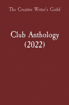 Club Anthology (2022) 1