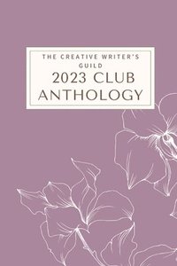 bokomslag 2023 Club Anthology